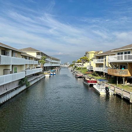 Sandpiper Cove 2156 Destin Exterior foto